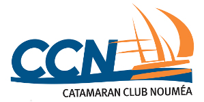 Catamaran Club Noumea